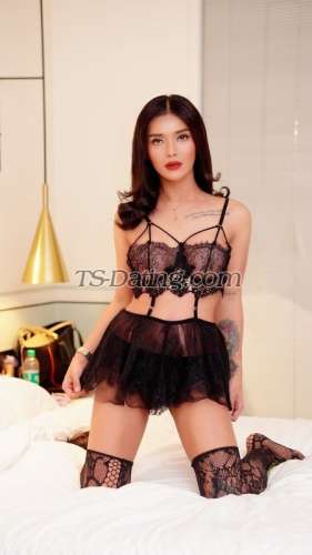 trans girl TsBiancaLim 5314618