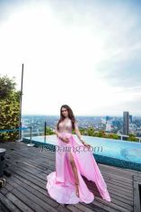 TsBiancabali8 Denpasar Transex HOLA CABALLEROS. SON UNA LATINA/ASIÁTICA MUY CALIENTE AQUÍ EN LA CIUDAD. NOS VEMOS AQUÍ EN Bali🍆 Disponibilidad: Solo con cita previa, con al menos una hora de anticipación. No se requieren conversaciones largas. Solo se confirman citas con la hora y el lugar exactos. ¿Cansado de ver fotos editadas falsas? ¿Y de conocer gente que no es igual en persona? Te aseguro que mis fotos son 100% reales. UNA OFERTA AUTÉNTICA. Femenino pero TOTALMENTE funcional para que sientas la mejor versión del sexo: una combinación de rostro y cuerpo ultrafemeninos con una polla dura, algo muy poco común hoy en día para una mujer transgénero. ❤️ Hola cariño, ¡abre tu paso porque la joven versa Trans más sexy, elegante, feroz y atrevida está en la ciudad! Una transgénero escultural, experta en el arte de dar placer. Una versátil y funcional que te dará la satisfacción total que anhelas, con una polla de quince centímetros de grosor, perfecta para alimentar tu boca y tu culo. Llena de leche caliente y cremosa, siempre lista para derramártela por toda la cara o la boca. Ya sea que busques un encuentro íntimo en mi casa o quizás visitarte, siempre estoy en mi mejor momento con mi sensual y seductora apariencia. Estoy aquí para cumplir todas tus fantasías y deseos, te llevaré a una aventura erótica que nunca olvidarás. Soy sensata, modesta, pero una chica sencilla por fuera, pero a puerta cerrada. ¡Soy una salvaje! Para mayor diversión, deberías probar mi obra maestra: ¡LLUVIA DORADA! Me encanta hacer cuando estás de acuerdo en tener una experiencia de novia conmigo toda la noche/días/semanas. También busco un compañero de viaje y que nos llevemos bien para entablar una relación, siempre que seamos compatibles y mientras tú quieras. Me encantaría hacerte feliz y que ambos nos hagamos felices para siempre. Solo sé serio y te sorprenderás de lo serio que soy. Hablemos y lo averigüemos. Ducharnos juntos✅ Mierda✅ Orina✅ Besos apasionados✅ Masaje✅ Tragar✅ BDSM✅ Fetiche de pies✅ Noches/semanas/meses de amigas✅ Filmando videos de contenido✅ Cosas pervertidas✅ Meando✅ Así que no dudes en enviarme un mensaje ahora y convertir tus deseos, sueños, imaginaciones o fantasías en realidad, llenas de lujuria y satisfacción. Servicio legítimo y sin prisas. El sexo seguro es siempre imprescindible. Puedo hacer shows de cámara y tengo muchos videos de contenido en caso de que quieras ver más de mí💦🍆 Whatsapp: 👆 Telegrama: 👆 Vivamos la vida al máximo y disfrutemos la vida conmigo❤️❤️