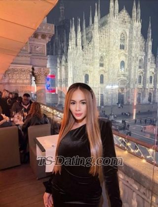 trans girl TsBiancabali8 0260485