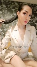 TsBigCock2026 Kuala Lumpur Transex Hello my name is Kath The newest exotic pre-op transexual
woman from South-East Asia(Philippines)ready to PARTY
♥️. I am one of the most beautiful, feminine, naturally
looking trans in town 'All natural, with a sexy smooth and
soft body and natural long black hair. I’m very friendly
and easy to get on with with. Here To fulfill your fantasies
and desires, providing ultimate pleasure.I am
versatile (top and bottom) with a HARD TASTY 7.5 INCHES for
you to play with. Can be both Dominant and Submissive
depending on your desires and open to many different
fetishes and kinks, which we can discuss beforehand. I love
sex so whatever your fantasy, I'll make it
happen!!Personal hygiene is important to me, and I
expect the same from you. Shower facilities and fresh towels
are provided.safe sex is a
must.Available for:Incall and outcall
meetingsOvernight meetingsDates (restaurant, bar,
cinema etc) A glamorous and friendly companion for any
social occasionClassy gentleman of all ages and
ethnicity, I don't discriminateCouplesFirst timers
more than welcome, I am an expert with beginnersAnd
many moreWhat you waiting for, come and meet a
true TRANSEXUAL GODDESS and lets explore your fantasies and
desires together!!For more details and bookings
please call or message. Blocked numbers will be
ignored.