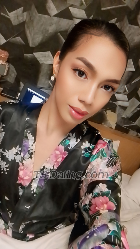 trans girl TsBigCock2026 8001662