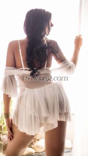 trans girl TsBigCockXXL 2400055