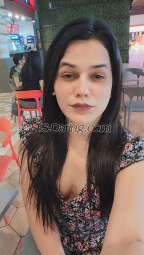 trans girl TsButterflyx 3788167