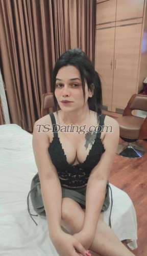 trans girl TsButterflyx 4113979