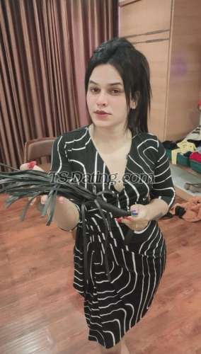 trans girl TsButterflyx 4114209