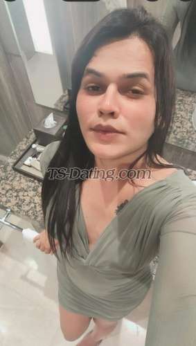 trans girl TsButterflyx 6182581