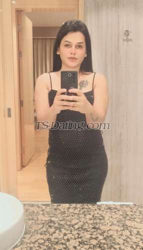 trans girl TsButterflyx 6182606