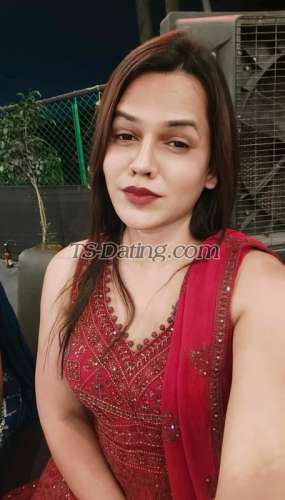 trans girl TsButterflyx 6182731