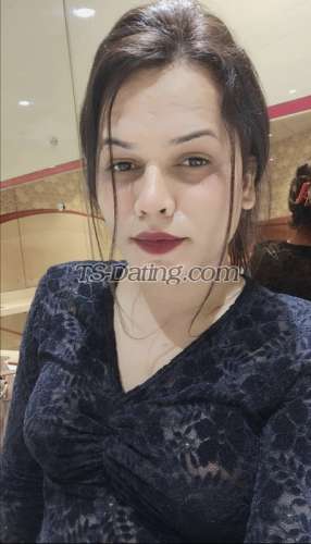 trans girl TsButterflyx 8073942