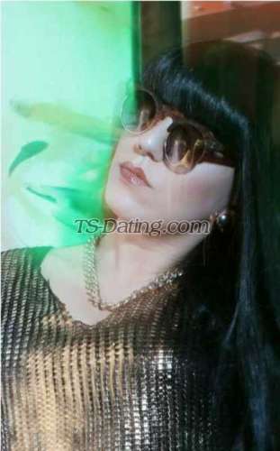 trans girl TsCaglaEsmers 5226722