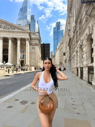 trans girl TsCandyWilson 6327584 trans girl TsCandyWilson 6327584