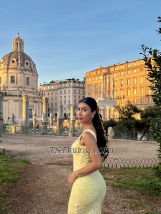 trans girl TsCandyWilson 6327620 trans girl TsCandyWilson 6327620