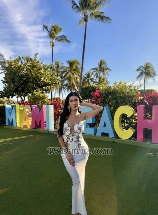 trans girl TsCandyWilson 6327635 trans girl TsCandyWilson 6327635