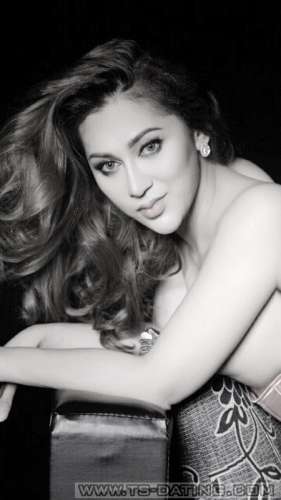 trans girl TsCareena 0018370