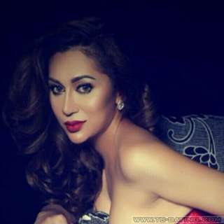 trans girl TsCareena 9434947