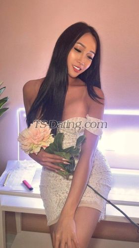 trans girl TsCassie 9667179