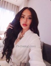Ts Cassy Casablanca Transex  im here to serve you also for couple
partnerWhatsApp me
+639563578774ServicesSuckingFucking
69Romancerimmingbody massagefor
Couple PartnerIm for safer sex use condom alwaysi
can do itand tell your fantacy i make it into
realityso what are u waiting for contact me
nowsee yah TS Cassy