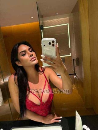 trans girl TsChelsea1234 5211581