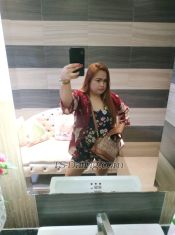 TsChiichay Angeles City Transex Your newest filipina babe has finally back.. Ready to
explore the world in your fantasy!Lets fullfill ur
fantasy together!Lets create a dream where sexual
freedom is normal, hug me, tease me with your sweet whisper
and tickle me with your touch.. I like it when you do
it and it will be a moment to remember..
