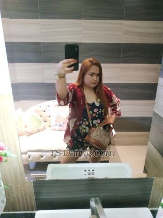 trans girl TsChiichay 1861544 trans girl TsChiichay 1861544