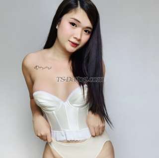 trans girl TsChloeAmber 7767913