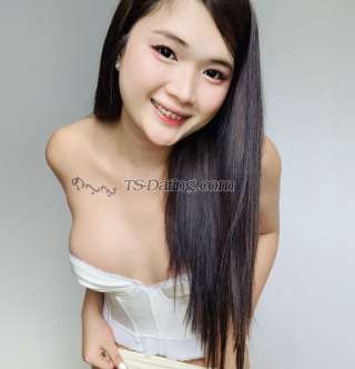 trans girl TsChloeAmber 7767930