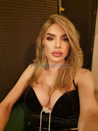 trans girl TsChristina 9606633