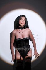 TsDANIGIRL Kuala Lumpur Transex Hi im TsDANIGIRL   ( YOU'RE BABY GIRL VERSATILE
)YOUNG AND FRESH !!!SWEET AND TEEN
!!!Im here to make you happy and satisfied
!!!✅ Deep french kissing ( non stop )
✅ Sucking✅ Licking balls ✅ Raw rimming
( clean )✅ Licking and sucking finger hands (clean )
✅ Fucking any position with condom✅ Licking
and sucking all over the body ✅ 69  ✅No
CIM✅ I Can Fuck You Also ✅ I Can
CumLINE ID : itsdani-0914TELEGRAM:
itsdanigirl14