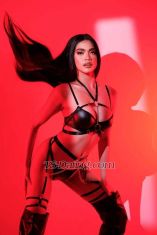 TsDANIGIRL Manila Transex Hi im TsDANIGIRL   ( YOU'RE BABY GIRL VERSATILE
)YOUNG AND FRESH !!!SWEET AND TEEN
!!!Im here to make you happy and satisfied
!!!✅ Deep french kissing ( non stop )
✅ Sucking✅ Licking balls ✅ Raw rimming
( clean )✅ Licking and sucking finger hands (clean )
✅ Fucking any position with condom✅ Licking
and sucking all over the body ✅ 69  ✅No
CIM✅ I Can Fuck You Also ✅ I Can
CumLINE ID : itsdani-0914TELEGRAM:
itsdanigirl14