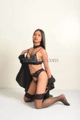 TsDANIGIRL Makati Transex Hi im TsDANIGIRL   ( YOU'RE BABY GIRL VERSATILE )

YOUNG AND FRESH !!!

SWEET AND TEEN !!!

Im here to make you happy and satisfied !!!


✅ Deep french kissing ( non stop ) 
✅ Sucking
✅ Licking balls 
✅ Raw rimming ( clean )
✅ Licking and sucking finger hands (clean ) 
✅ Fucking any position with condom
✅ Licking and sucking all over the body 
✅ 69  
✅No CIM
✅ I Can Fuck You Also 
✅ I Can Cum


LINE ID : itsdani-0914
