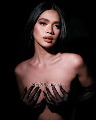 trans girl TsDANIGIRL 4410626