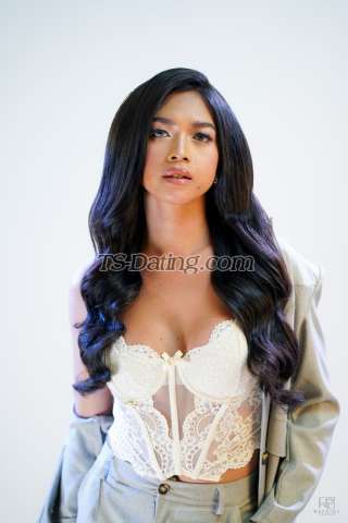 trans girl TsDANIGIRL 7613061