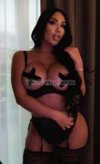 TsDenisexxx saint julians Transex PLEASE READ

*The ONLY MALTESE TRANSSEXUAL COMPANION
 Malta's crème de la crème* 

WHATSAPP: +35699721671

Onlyfans: site:www.onlyfans.com/MissDenDalton

Admireme adult site: www.admireme.vip/Missdenised/

Instagram @ MissDenDalton

Hello, I’m Miss Den Den, an elite companion dedicated to providing an unparalleled experience on the island. With a refined sense of elegance and charm, I pride myself on creating unforgettable moments tailored to your desires.

Whether you seek stimulating conversation, a captivating dinner companion, or an adventurous partner for an exploring encounter , I am here to ensure our time together is exceptional. 


My commitment to DISCRETION and sophistication allows you to relax and enjoy every moment, knowing you’re in the company of the best.

I am selective with whom I spend my time, I remain exclusive by meeting the best types of generous gentlemen I prefer to connect with individuals who embody a certain level of sophistication and success in their lives. I find that my interests align best with upscale men who share similar values and lifestyles

 am turned on by  well-polished gentleman who are decisive in every area of their lives, especially in their selection of a companion. Those who appreciate quality will understand why I am such a great companion.

I'm ONLY providing for Up-Scale gentlemen who know how to treat themselves with genuine attention from a beautiful Ts Girl like me.

I can assure you that our time together will be safe 100% DISCREET and non rushed 

When calling please be ready,  be polite and educated over the phone, I have no tolerance for vulgarity and explicitness over the phone (no sexual conversations trough  phone)

AVAILABLE FOR:
IN-CALLS
OUT-CALLS
GIRLFRIEND EXPERIENCE 
VIP SESSIONS
DINNERS
TRAVELS
 

MY PICS ARE 1000% real

DISCLAIMER:Money exchanged in legal adult personal services is for the privilege of beholding my beautiful presence in person only and is simply for the time expended in the delivery of lawful entertainment and companionship. Anything else that may or may not occur is a matter of personal preferences between two or more consenting adults of legal age , at their leisure, and is not contracted for, nor is it requested to be contracted for in any manner. This is not an offer of prostitution. Fees charges are for time spent only. By contacting me (by either phone or email), you agree to these terms and hereby agree that you are not part of any law agency using this advertisement for entrapment.