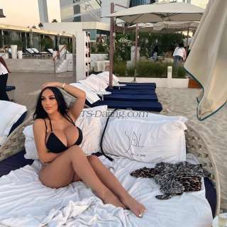 trans girl TsDenisexxx 1059261