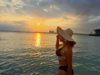 trans girl TsDesiree 8950196