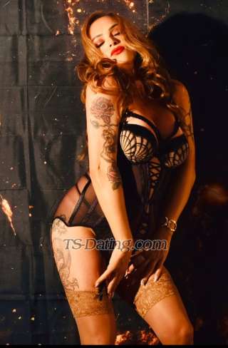 trans girl TsDitta 1356085 trans girl TsDitta 1356085