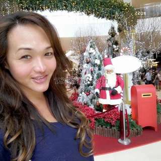 trans girl TsELViraAh 5406803 trans girl TsELViraAh 5406803