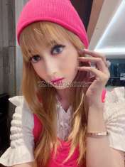 TsEMMA58 Jakarta Transex Helloo baby... Meu nome é Emma eu sou Real Beauty Shemale Ladyboy 22 anos agora em JACARTA Eu sou tão feminina, pareço uma garota 164 cm, 51 kg (magro) Real LongHair e Soft Boobs from Hormone (NÃO CROSDRESSER) Minha BANANA ainda pode ficar dura e gozar cheia de milk-shake de baunilha 100% Saúde SEM VÍRUS! Eu sou versátil, querida, aproveite o TOP e o BOTTOM! Meu pau pode ser forte e pode gozar BOM SERVIÇO Sem pressa! Eu amo brincar com romance como um casal Stocking e Panty House disponíveis por minha conta :) Whatsapp +62857 7111 6008 ID da linha: emma_frederica ID do telegrama: beauty5758 Wechat: BarbieEMMA