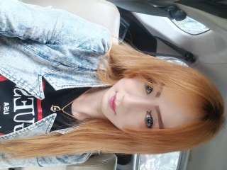 trans girl TsEMMA58 0150363