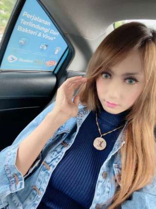 trans girl TsEMMA58 0150426