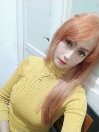 trans girl TsEMMA58 0150600