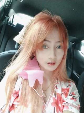 trans girl TsEMMA58 0151084