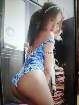 trans girl TsEMMA58 1400391