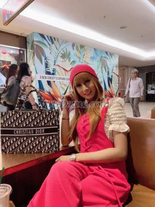 trans girl TsEMMA58 4079912