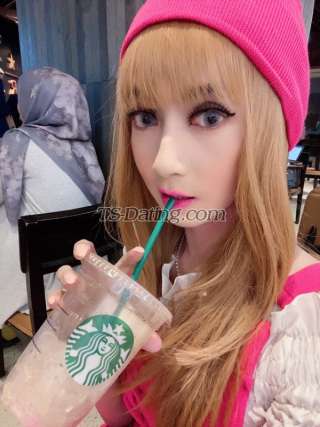 trans girl TsEMMA58 4080562