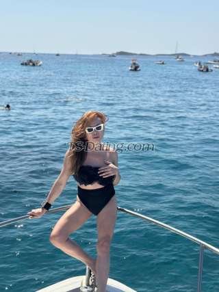 trans girl TsEphigenia 7868114