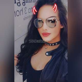 trans girl TsEvaxxx 8597187 trans girl TsEvaxxx 8597187