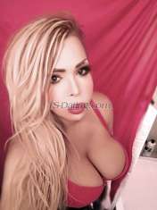 Ts Evita Athens Transex 6.9.3.1.4.6.0.3.0.3. MAINTENANT DISPONIBLE DANS MON APPARTEMENT PRIVÉ L'expérience la plus passionnée en ville. Transexuelle superblonde, grosse sucette, gros seins, beau visage et corps, ACTIF & PASSIF LES MEILLEURS services ÉROTIQUES transexuelles... DISPONIBLES sur appel uniquement, dans mon appartement privé... Actif(+plus) & passif... naturellement féminin, beau visage, très gros seins, lèvres juteuses et lolipop 100% active pour une satisfaction ultime... -------------------------------------------------- -- PHOTOS 100% RÉELLES® ! LA BAISE LA PLUS OBSCÈNE DE LA VILLE. PORNO EXPÉRIMENTÉ CONNU - TRANS DES LIGUES ! APRÈS AVOIR DÉCIDÉ DE RESSENTIR UN AMOUR DIFFÉRENT ET DE GOÛTER DE NOUVEAUX PLAISIRS, ALORS LA TRANS QUE VOUS CHOISISSEZ DEVRAIT ÊTRE EXPÉRIMENTÉE ET VAUT LE ÇA !!! NE VOUS TROMPEZ PAS À DROITE ET À GAUCHE ! JE SAIS CE QUE VOUS VOULEZ... J'AI CE QUE VOUS VOULEZ... UNE FOIS QUE VOUS AVEZ DÉCIDÉ ALORS FAITES-LE BIEN ! ES-TU PRÊT? ENFIN! BEAUTÉ ET SERVICES PARFAITS... VISAGES, LÈVRES, VISIÈRES, COLLIERS, AVEC QUALIFICATIONS ACTIVES SOUS LA JUPE POUR UN BUSH ACTIF-PASSIF PASSIONNÉ FORT AVEC UNE BONNE ÉNERGIE ET DURABILITÉ... FÉMININ, BEAU, PRUDENT, ROMANTIQUE ET JOLIE... COMME UN BONBON DOUX SUR VOS LÈVRES. CELA VAUT LE COUP… DANS UN ESPACE DISTINCTIF AU CENTRE DANS UN ZONE SÉCURISÉE J'ACCEPTE SUR RENDEZ-VOUS UNIQUEMENT.