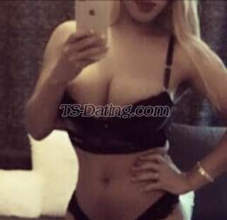 trans girl TsEvita 1149013