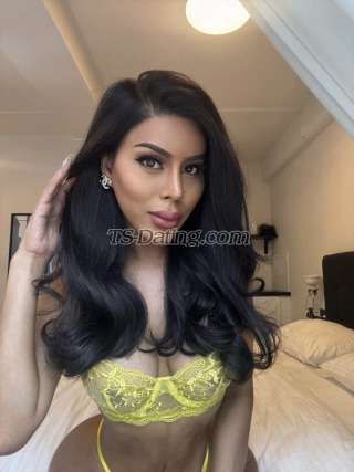 trans girl TsGalichi 1646232